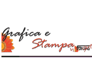 Grafica e Stampa