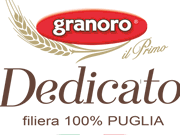 Granoro Dedicato