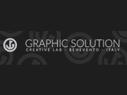 GraphicSolution logo