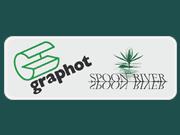 Visita lo shopping online di Graphot