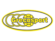 Greco Sport logo