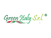 Green Italy