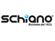 Visita lo shopping online di GruppoSchiano