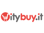 Itybuy logo