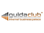 GuidaClub logo