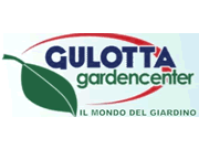 Visita lo shopping online di Gulottagardencenter.it