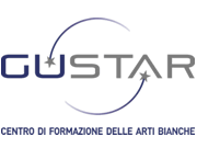 Gustar logo