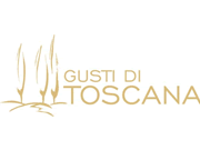 Visita lo shopping online di Gusti di Toscana