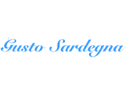 Gusto Sardegna logo