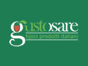 Visita lo shopping online di Gustosare