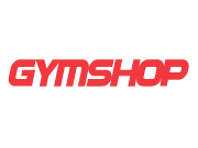 Gymshop logo