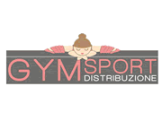 Visita lo shopping online di GymSportShop