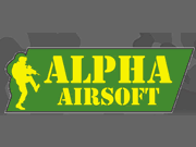 Alpha Airsoft