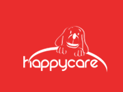 Visita lo shopping online di Happycare