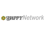 Happynetwork.it logo