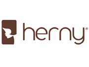 Herny logo