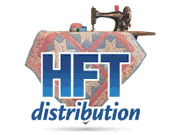 Visita lo shopping online di HTF Distribution