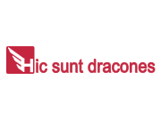 Hic Sunt Dracones