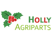 Visita lo shopping online di Holly Agriparts