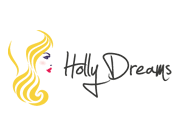 Visita lo shopping online di Holly Dreams