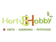 Hortus Hobby