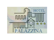 Hotel Palazzina