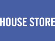 Housestore logo