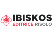 Ibiskos Editore logo