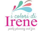 I Colori di Irene