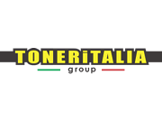 TonerItalia