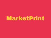 Market Print logo