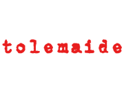 Tolemaide logo