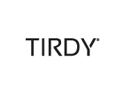 Visita lo shopping online di Tirdy