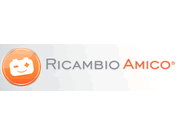 Ricambioamico logo