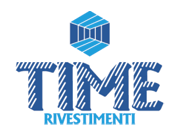 Visita lo shopping online di Time Rivestimenti Pescara