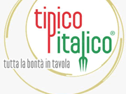 Tipico Italico logo