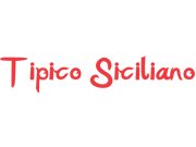 Tipico Siciliano