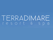 Visita lo shopping online di Hotel Terra di Mare San Teodoro