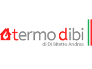 TermoDiBi logo