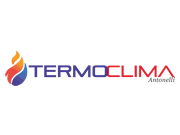 Termoclima Antonelli