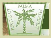 Tenutapalma.it logo