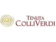 Tenuta Colli Verdi