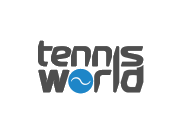 Visita lo shopping online di Tennis World