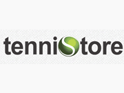 Tennistore logo