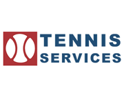 Tennis Services