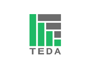 Teda logo