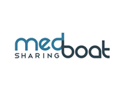 MedBoat sharing