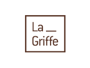 La Griffe calzature