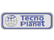 Tecno Planet