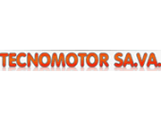 Tecnomotor Sava